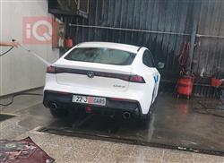 شانجان يوني في